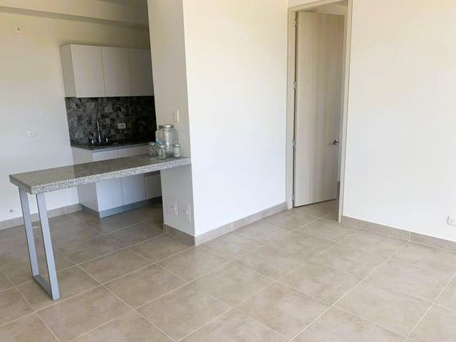 Apartamento en arriendo en Ricaurte