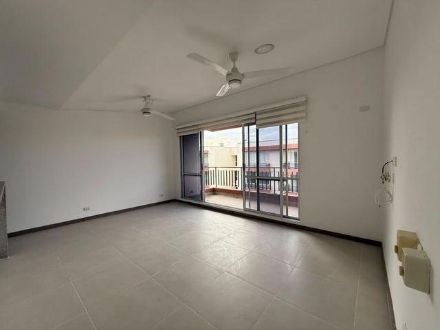 Apartamento en arriendo en Ricaurte