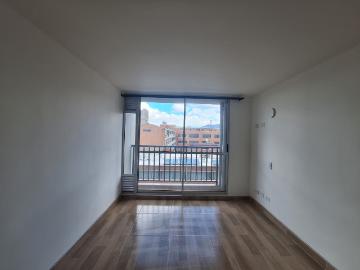 Apartamento en Arriendo en Ricaurte