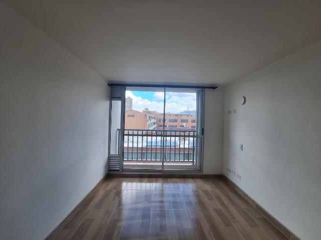 Apartamento en Arriendo en Ricaurte