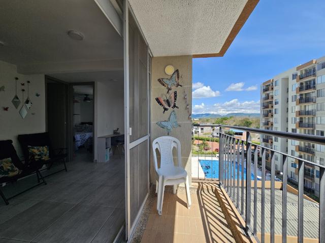 Apartamento EN ARRIENDO EN Ricaurte EN Ricaurte 402550 $1.300.000