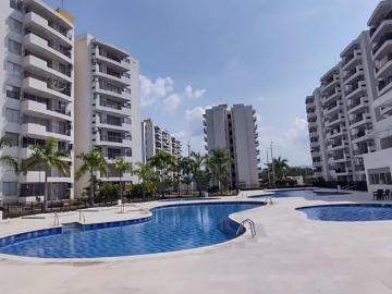 Apartamento EN ARRIENDO EN Ricaurte EN Ricaurte 15485 $1.400.000