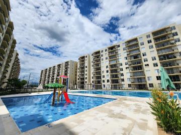 Apartamento EN ARRIENDO EN Ricaurte EN Ricaurte 15491 $1.000.000