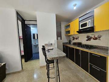 Apartamento EN ARRIENDO EN Ricaurte EN Ricaurte 289171 $1.100.000