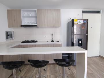 Apartamento EN ARRIENDO EN Ricaurte EN Ricaurte 355175 $1.300.000