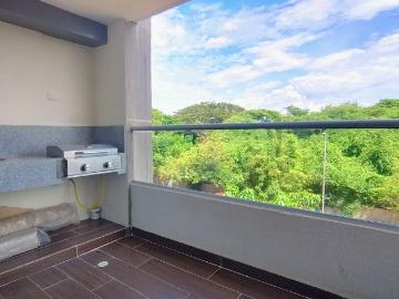 Apartamento EN ARRIENDO EN Ricaurte EN Ricaurte 390766 $1.750.000