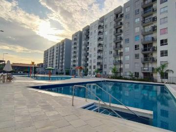 Apartamento En Arriendo En Ricaurte En Ricaurte A382542