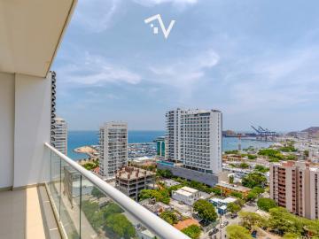 Apartamento EN ARRIENDO EN Santa Marta EN Prado 361587 $9.000.000