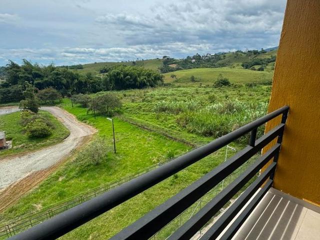 Apartamento en arriendo en Santa Rosa de Cabal