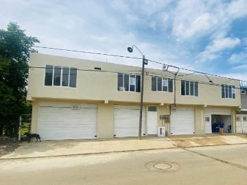 Apartamento EN ARRIENDO EN Santander De Quilichao 177042 $650.000