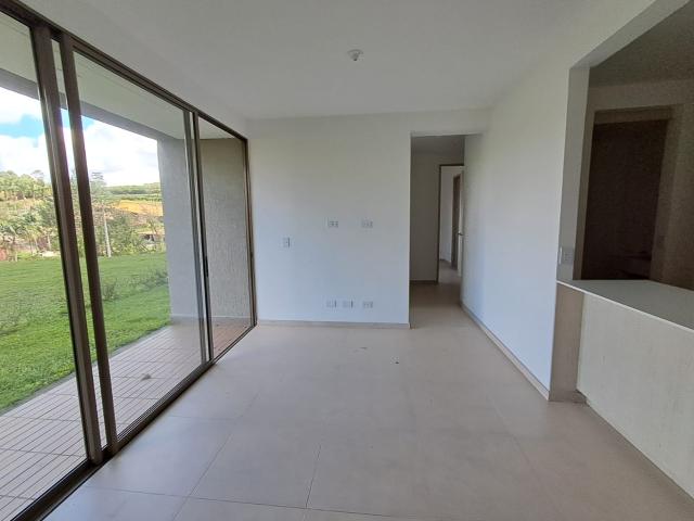 Apartamento en Arriendo en SAN ANTONIO
