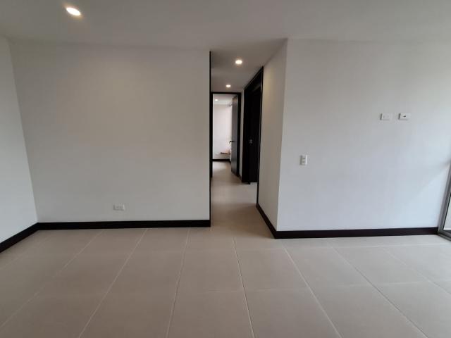 Apartamento en Arriendo en SAN ANTONIO DE PEREIRA