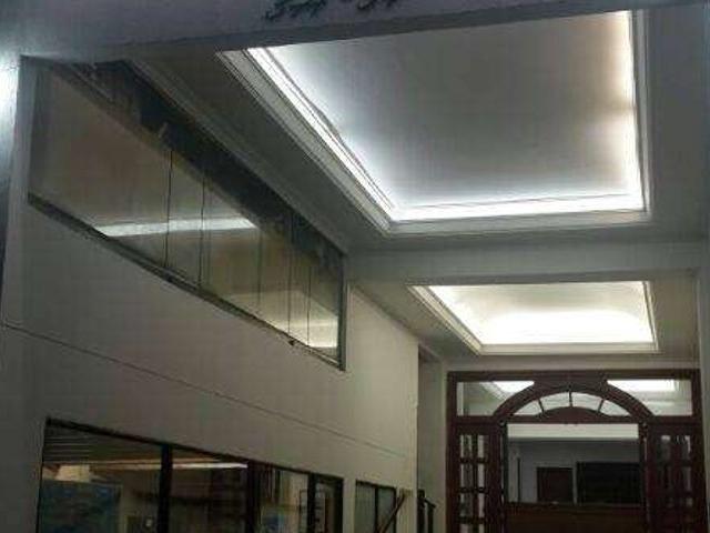 Apartamento en arriendo en San Andrés
