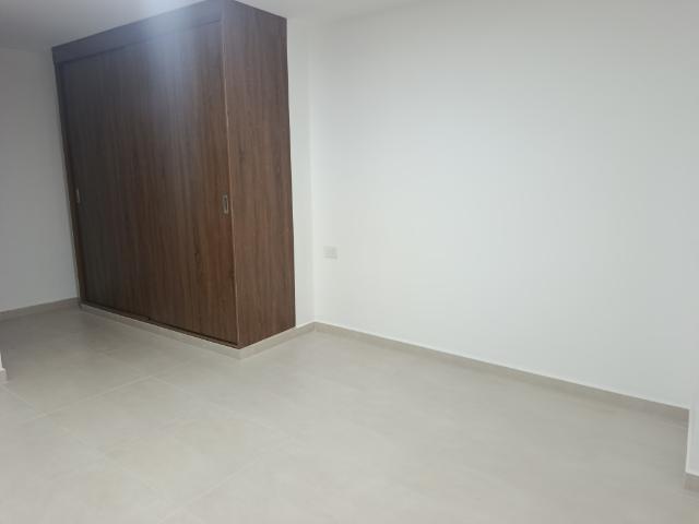 Apartamento EN ARRIENDO EN San Gil EN EL VERGEL 396960 $1.250.000