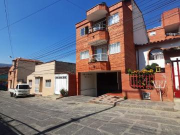 Apartamento EN ARRIENDO EN San Gil EN Guanenta 388152 $450.000