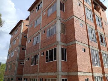 San Gil, Santander, Colombia - Zona de secado