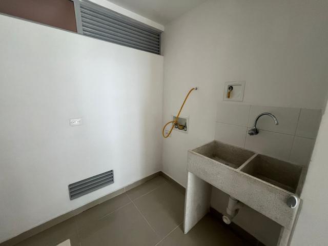 Apartamento en Arriendo en SAN JOSÉ
