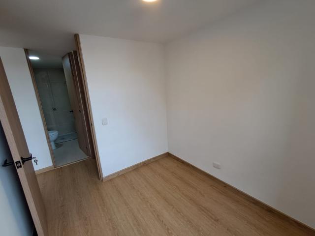 Apartamento en Arriendo en SAN JOSE DE BAVARIA