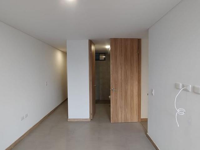 Apartamento en arriendo en San Jose Sur
