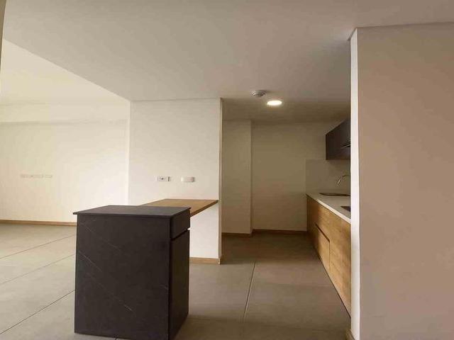 Apartamento en arriendo en San Jose Sur