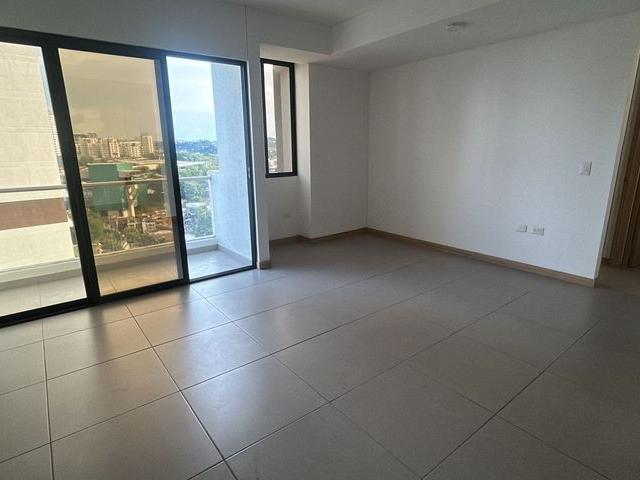 Apartamento en arriendo en San Jose Sur