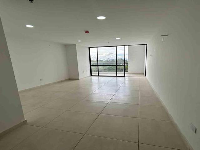 Apartamento en arriendo en San Jose Sur