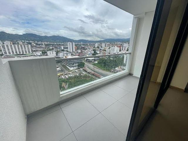 Apartamento en arriendo en San Jose Sur
