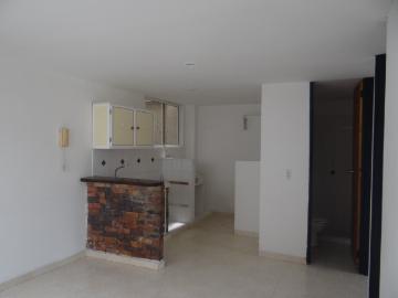 Apartamento EN ARRIENDO EN San Jerónimo EN EL TESORO 262343 $870.000