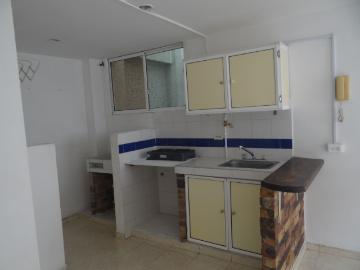 Apartamento EN ARRIENDO EN San Jerónimo EN EL TESORO 262352 $850.000