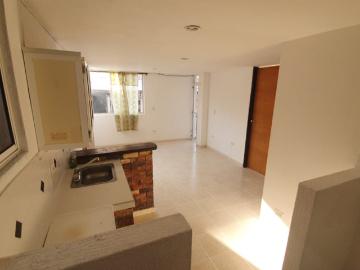 Apartamento EN ARRIENDO EN San Jerónimo EN EL TESORO 262800 $850.000