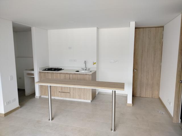 Apartamento EN ARRIENDO EN Sabaneta EN Vereda San Jose 337688 $3.000.000