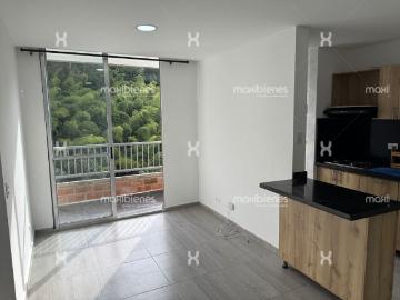 Apartamento EN ARRIENDO EN Sabaneta EN Vereda San Jose 369607 $2.000.000
