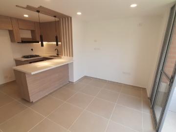 Apartamento EN ARRIENDO EN Sabaneta EN Vereda San Jose 378423 $3.000.000
