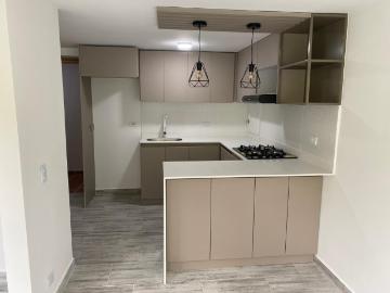 Apartamento EN ARRIENDO EN Sabaneta EN Vereda Pan De Azúcar 192316 $1.500.000