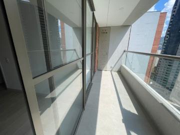 Apartamento EN ARRIENDO EN Sabaneta EN Vereda Pan De Azúcar 326572 $3.400.000