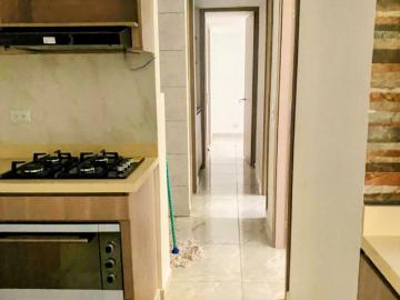 Apartamento EN ARRIENDO EN Sabaneta EN Vereda Pan De Azúcar 338387 $2.300.000