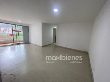 Apartamento EN ARRIENDO EN Sabaneta EN Vereda Pan De Azúcar 342354 $3.200.000