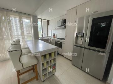 Apartamento EN ARRIENDO EN Sabaneta EN Vereda Pan De Azúcar 369494 $4.000.000