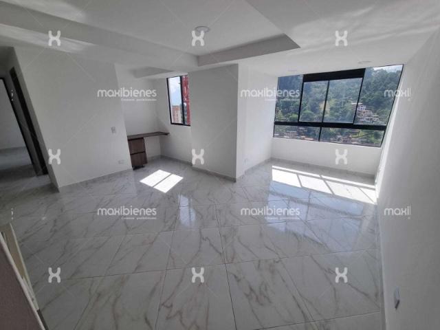 Apartamento EN ARRIENDO EN Sabaneta EN Vereda Pan De Azúcar 369695 $1.900.000