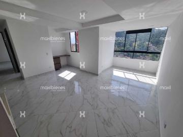 Apartamento EN ARRIENDO EN Sabaneta EN Vereda Pan De Azúcar 369695 $1.900.000