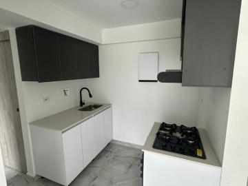 Apartamento EN ARRIENDO EN Sabaneta EN Vereda Pan De Azúcar 383838 $2.100.000