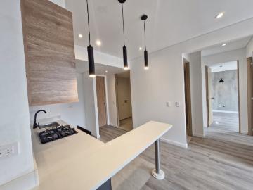 Apartamento EN ARRIENDO EN Sabaneta EN Vereda Pan De Azúcar 385822 $2.800.000