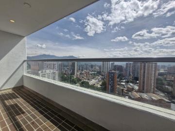 Apartamento EN ARRIENDO EN Sabaneta EN Vereda Pan De Azúcar 385168 $4.500.000