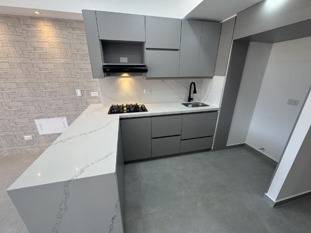 Apartamento EN ARRIENDO EN Sabaneta EN Vereda Pan De Azúcar 389865 $3.200.000