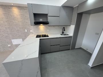 Apartamento EN ARRIENDO EN Sabaneta EN Vereda Pan De Azúcar 389865 $3.200.000