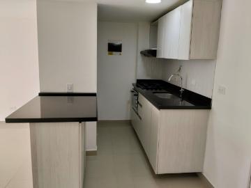 Apartamento EN ARRIENDO EN Sabaneta EN El Trapiche 387214 $2.300.000
