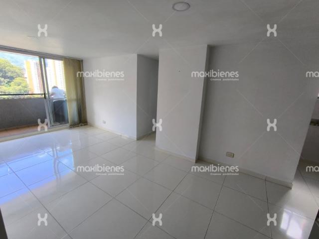 Apartamento EN ARRIENDO EN Sabaneta EN El Carmelo 369167 $3.000.000