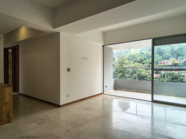 Apartamento EN ARRIENDO EN Sabaneta EN El Carmelo 329612 $3.800.000