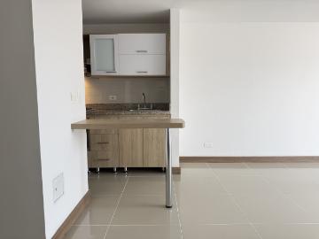 San Gil, Santander, Colombia - Seguridad privada