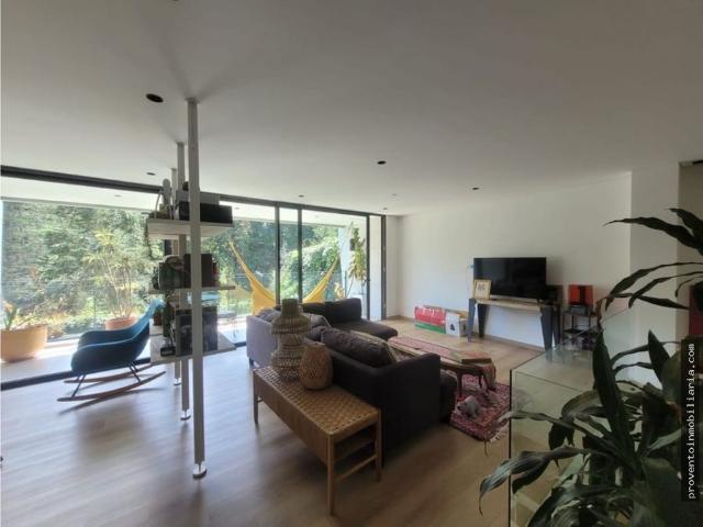 Apartamento en Arriendo en Sajonia